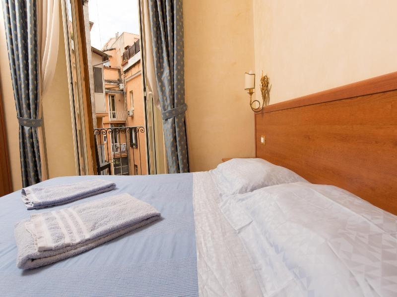 Cesar Palace 2* Roma