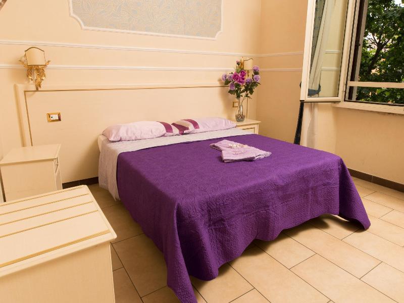 Gjestgiverier Cesar Palace 2*