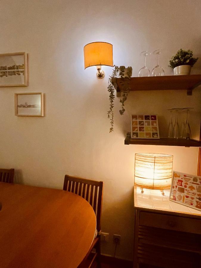 Downtown Apartment_sistina *