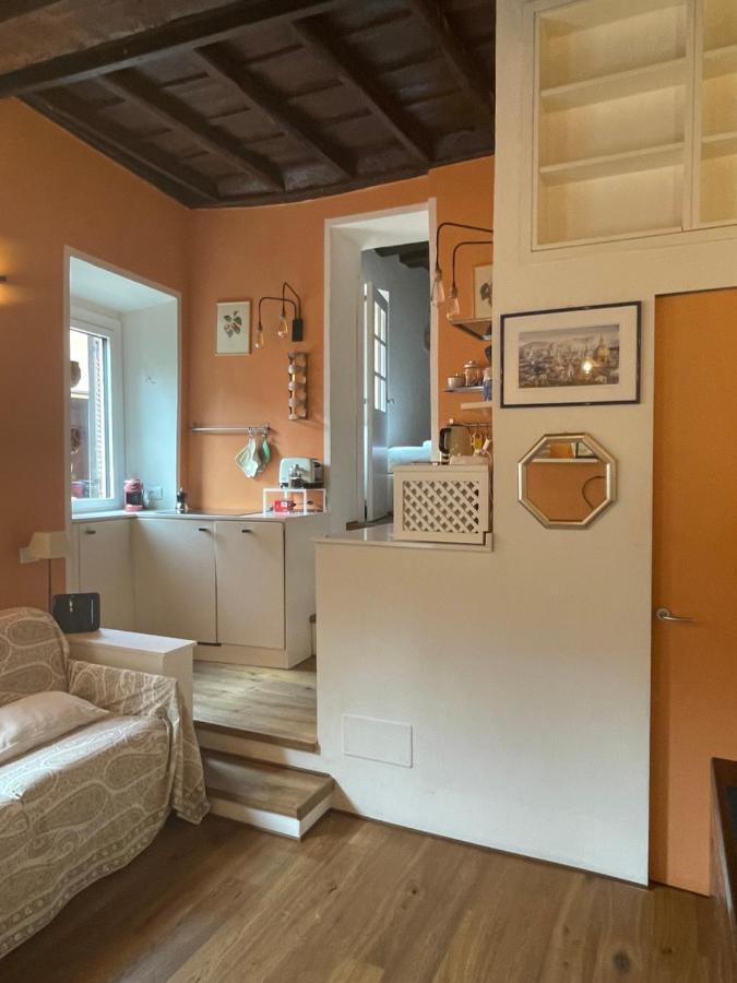 Domus Remi