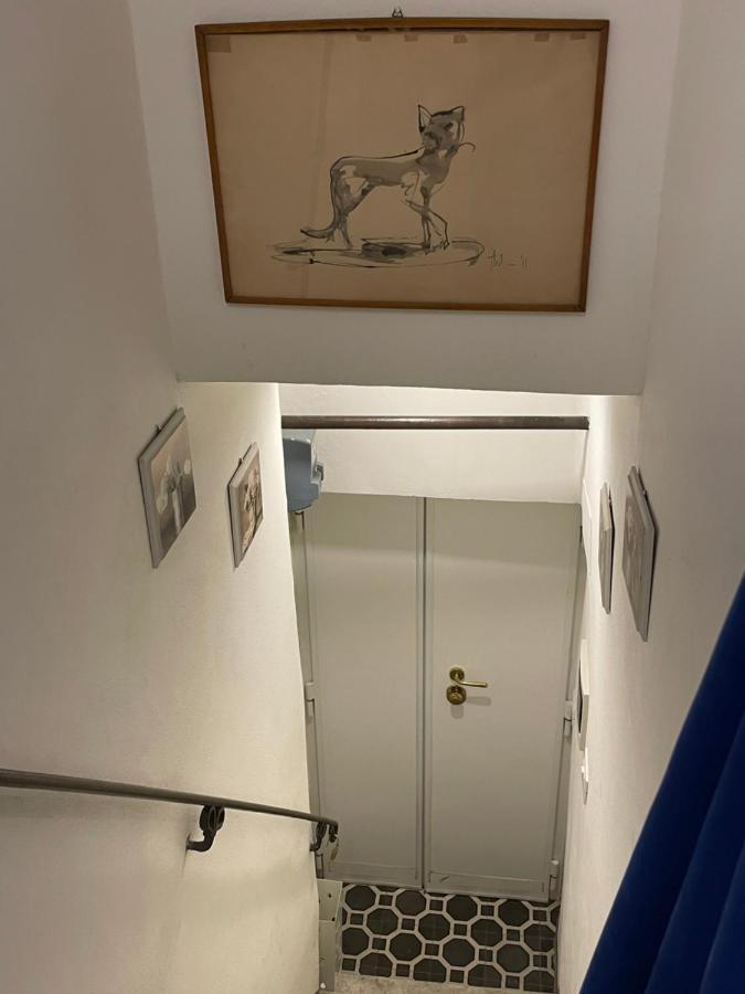 Apartamento Domus Remi