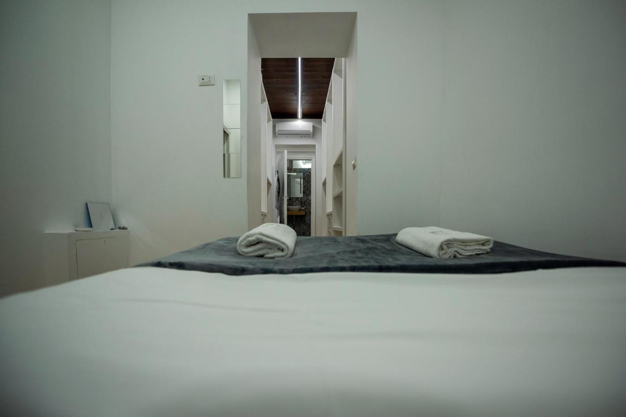 Splendido Nel Centro Di Roma, Monti Apartamento *
