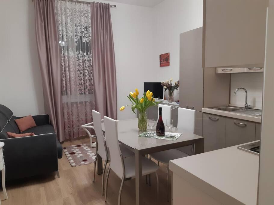 Le Narcise Intero Vicino Al Vaticano. Apartamento *