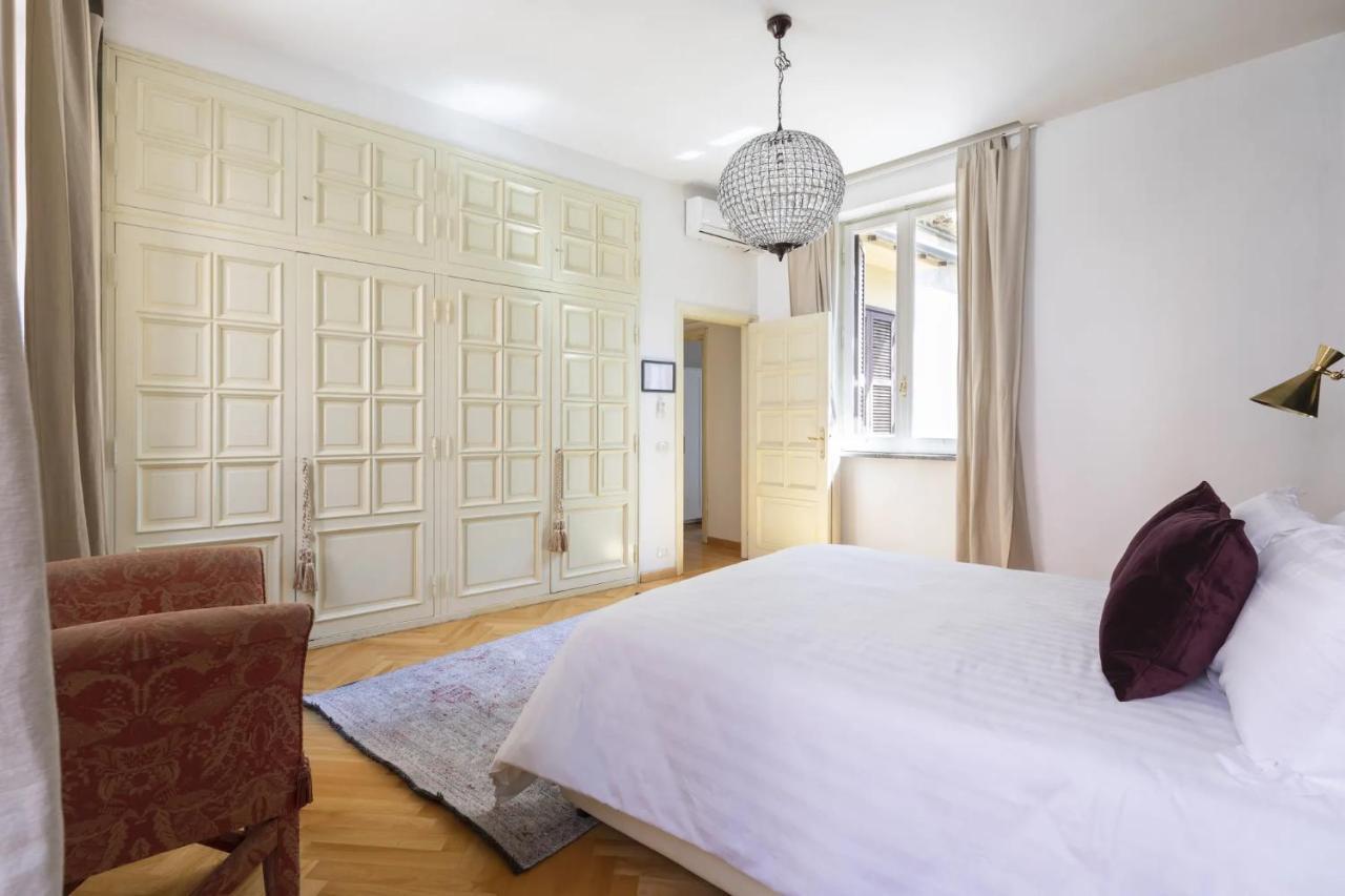 Apartment Daplace - Ginevra *