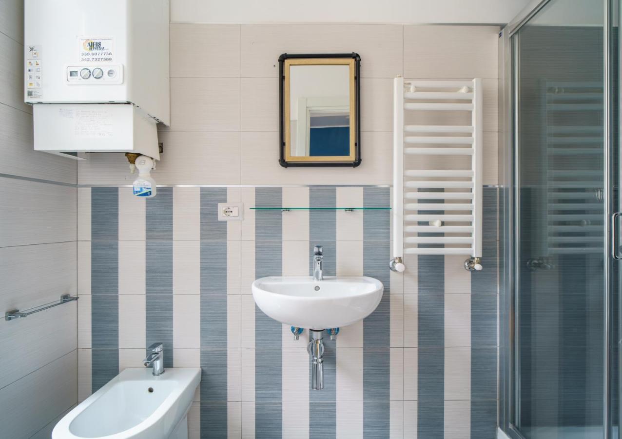 Dreamynest Quattro Cantoni - 2 Bdr Vicino Il Colosseo Appartamento *
