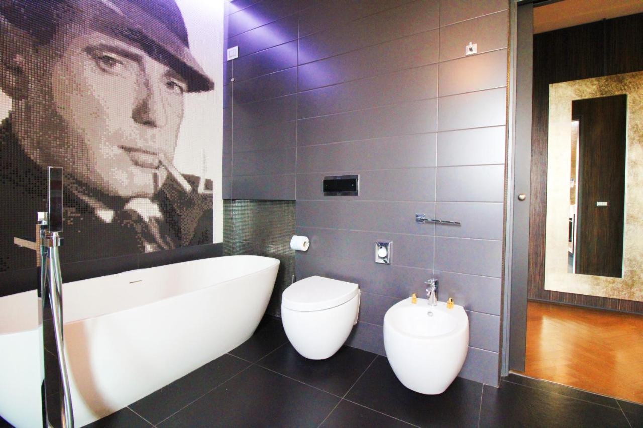 Diva Luxury Hotell 4*