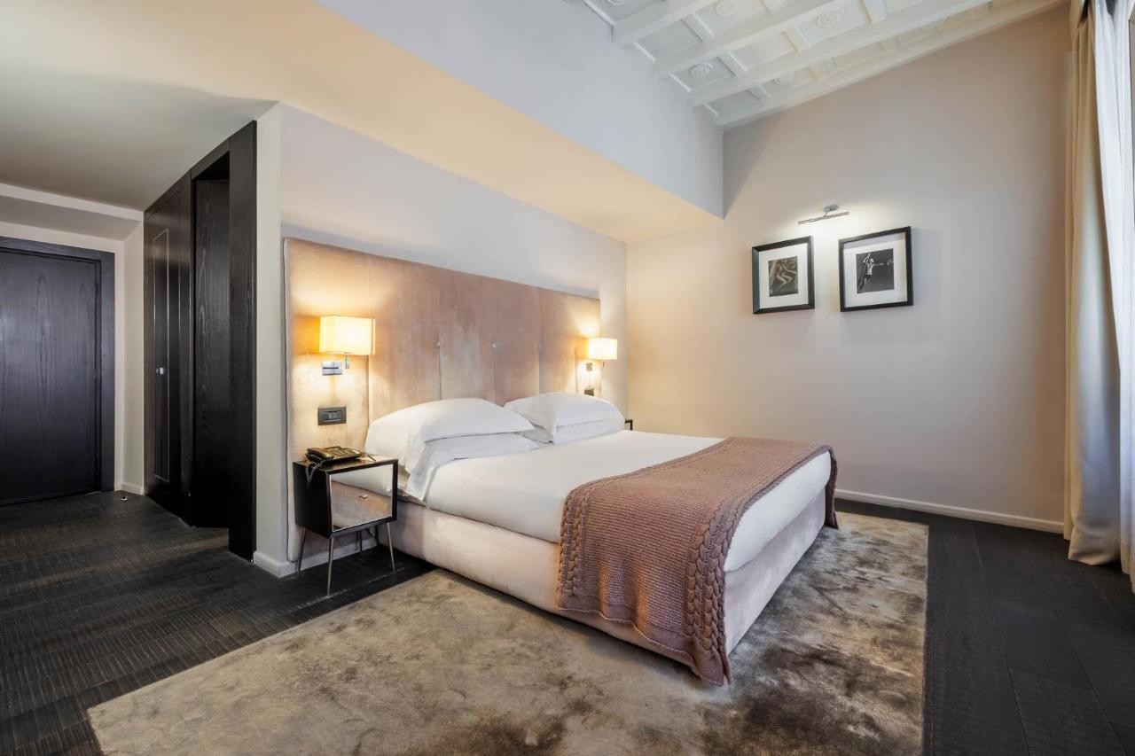 Dom - Preferred & Hotel 5*