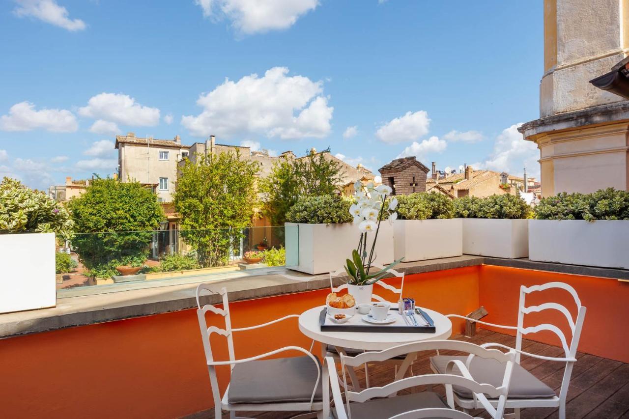 Hotel Dom - Preferred & 5*