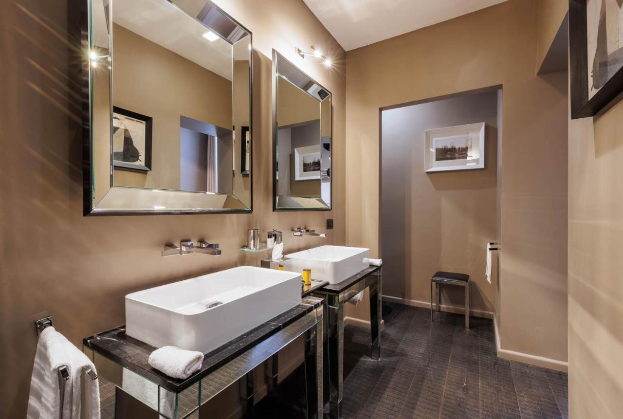 Hotel Dom - Preferred & 5*
