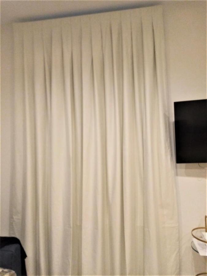 Apartamento Divo - Spanish Steps *