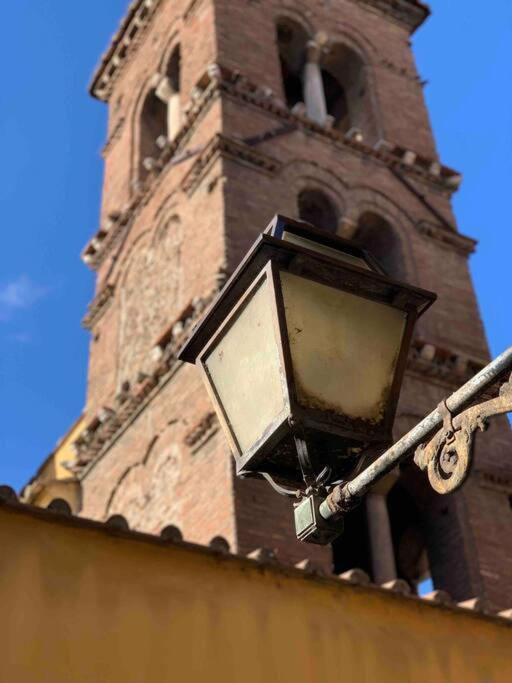 Appartamento Lidia-heart Of Rome,trastevere