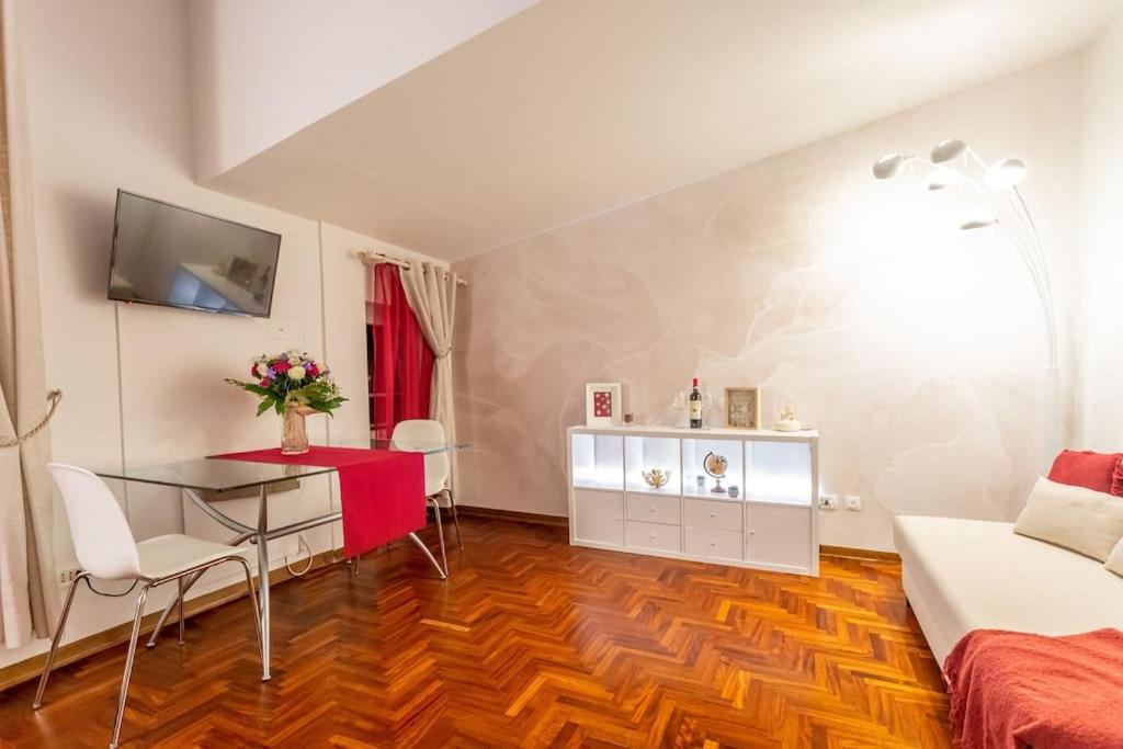 Fiore Di - Fori Imperiali Apartment