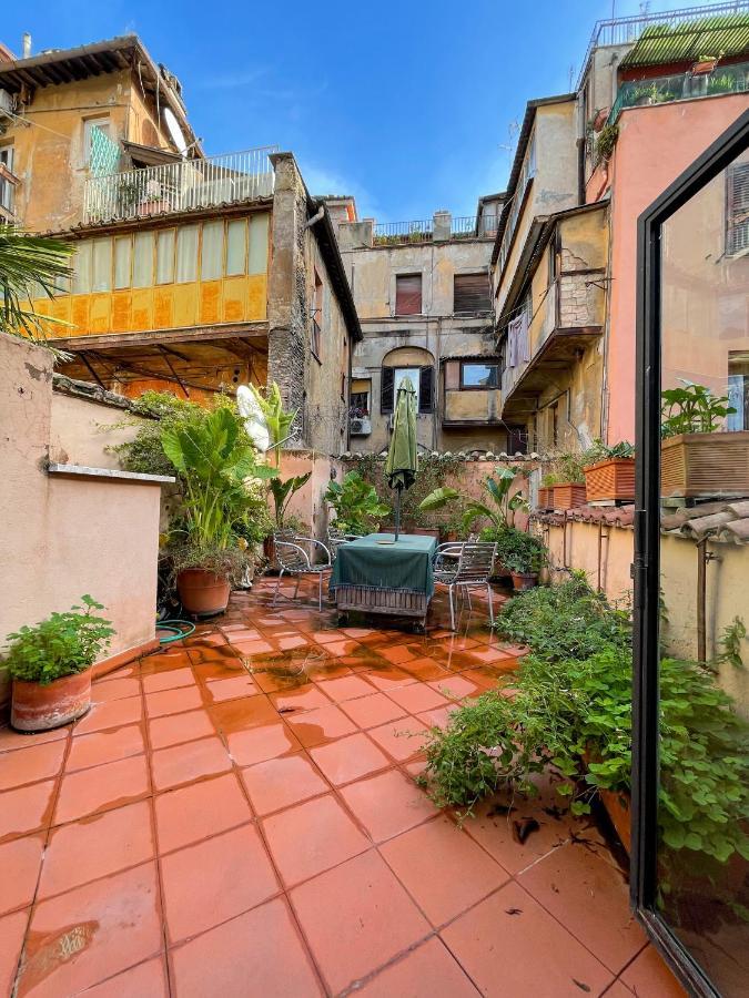 La Pigna Boutique