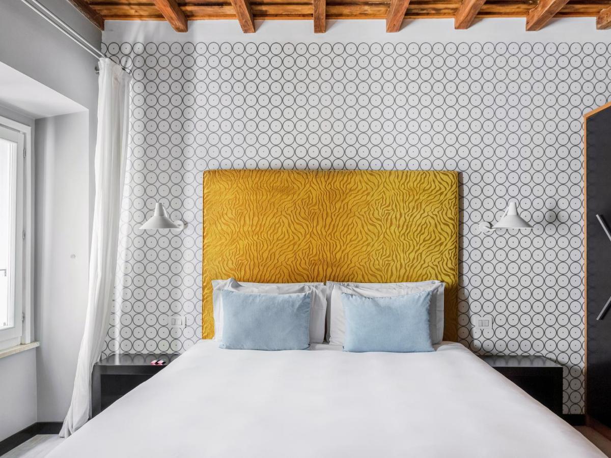 Numa Vici Apart-hotel