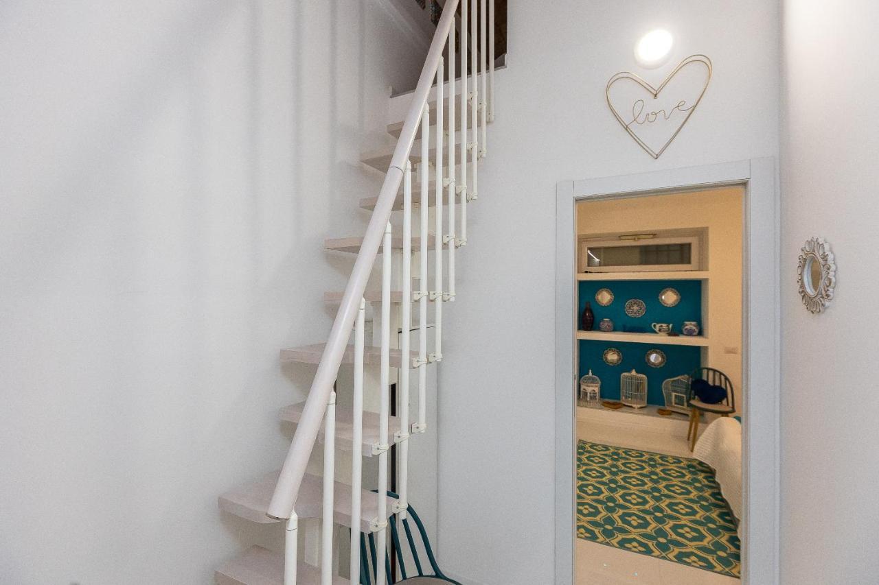 Apartamento First *