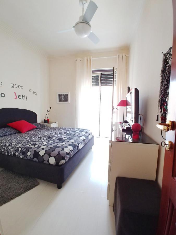 Apartamento Per 5, Metro B Bologna, Terrazzo, Wi-fi