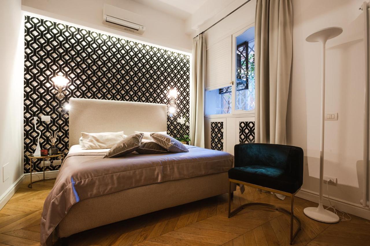 Ebl Luxury