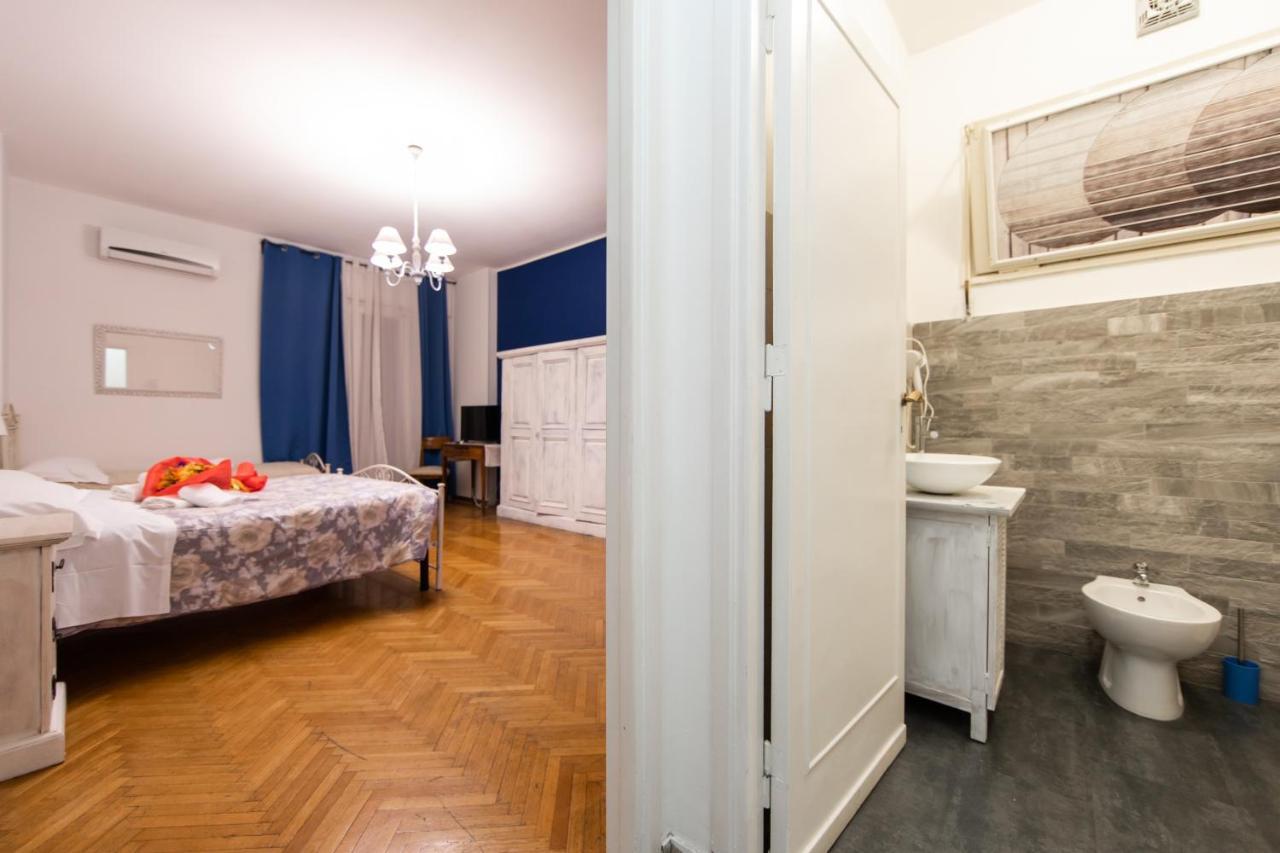 L'imperiale Romatrastevere Casa de hóspedes 2*