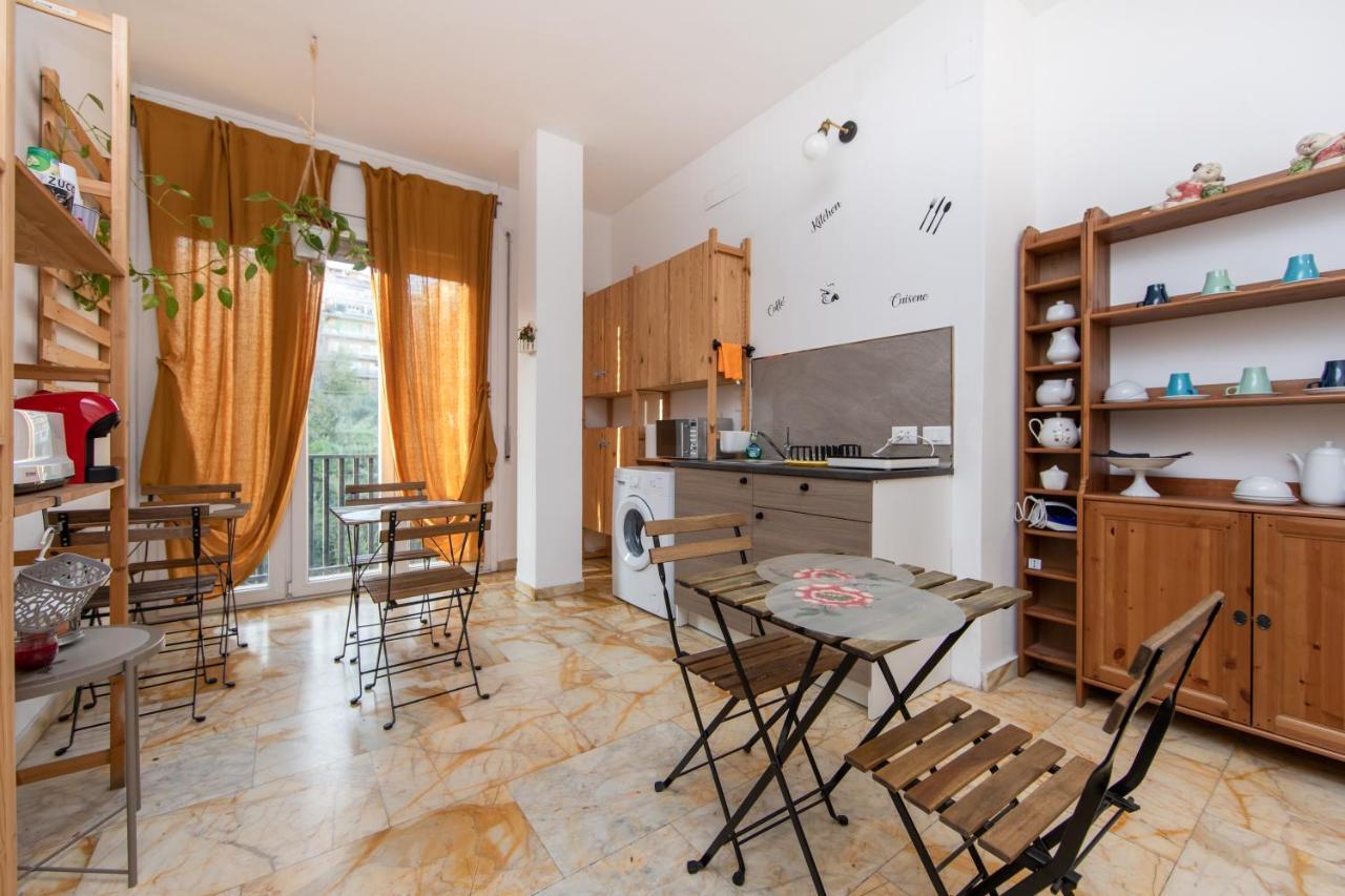 Casa de hóspedes L'imperiale Romatrastevere 2*