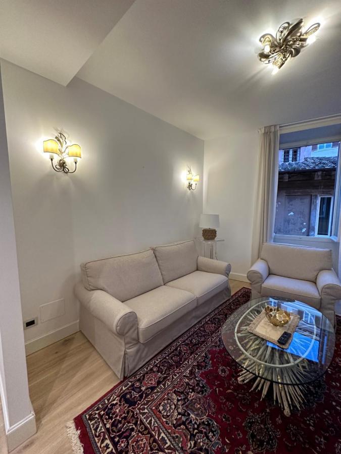 Gio Luxury Roma