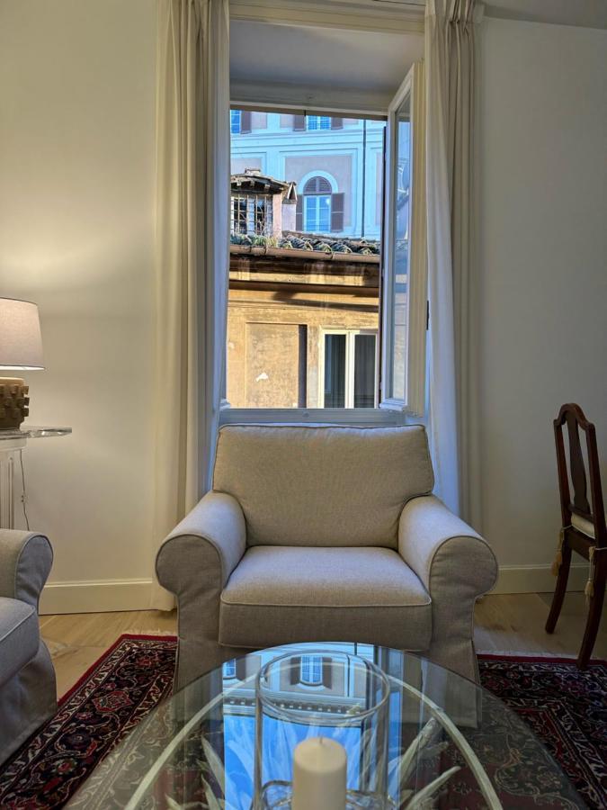 Gio Luxury Apartamento