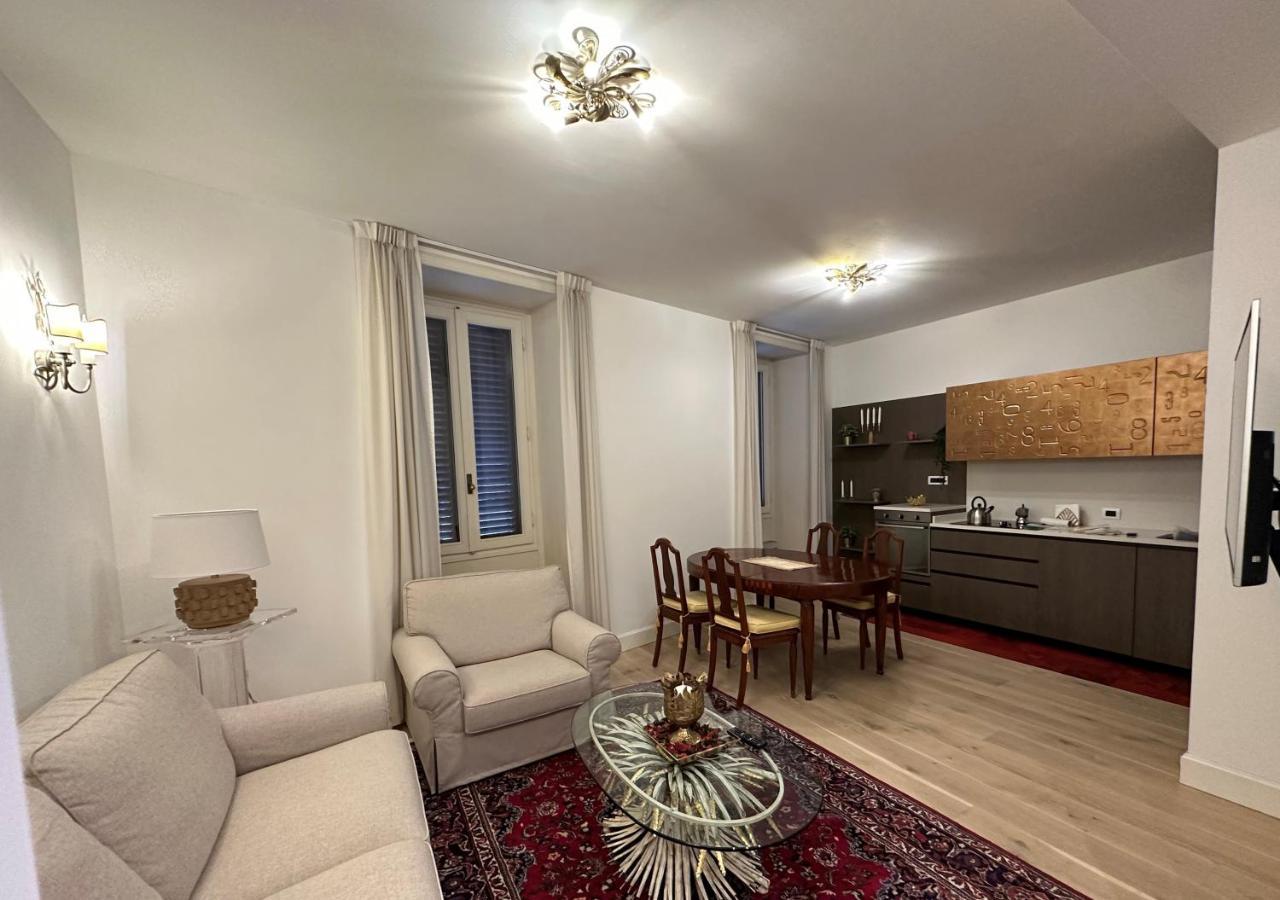 Gio Luxury Roma