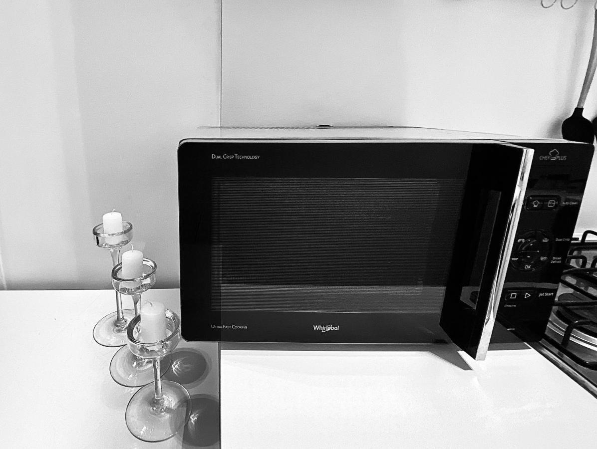 Apartamento Vale Vatican *