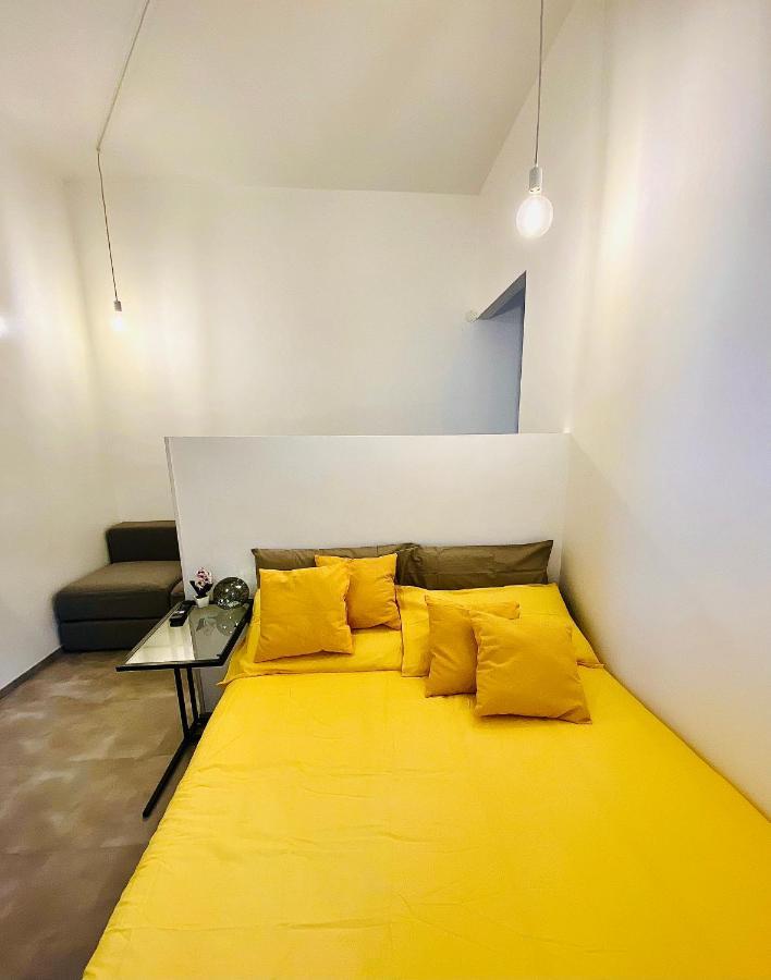 Apartamento Vale Vatican