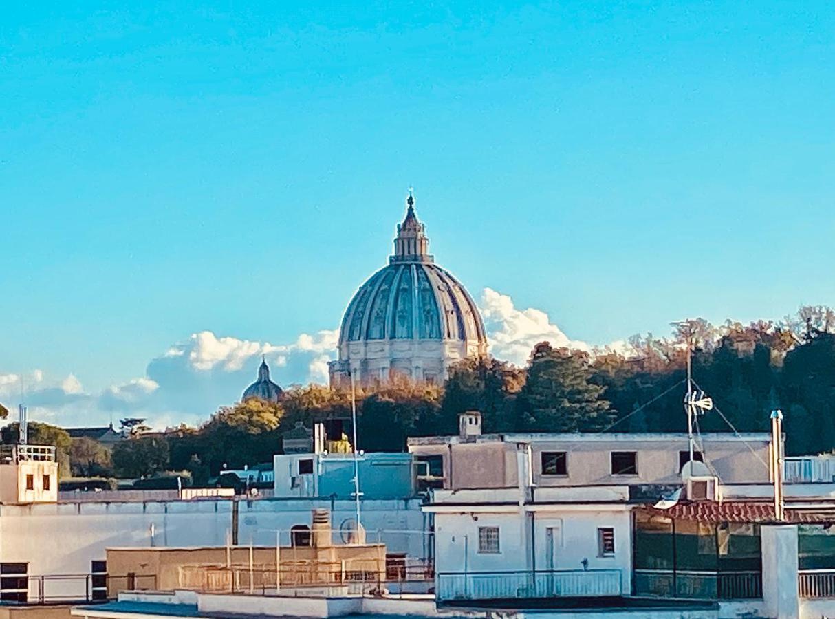 Vale Vatican *