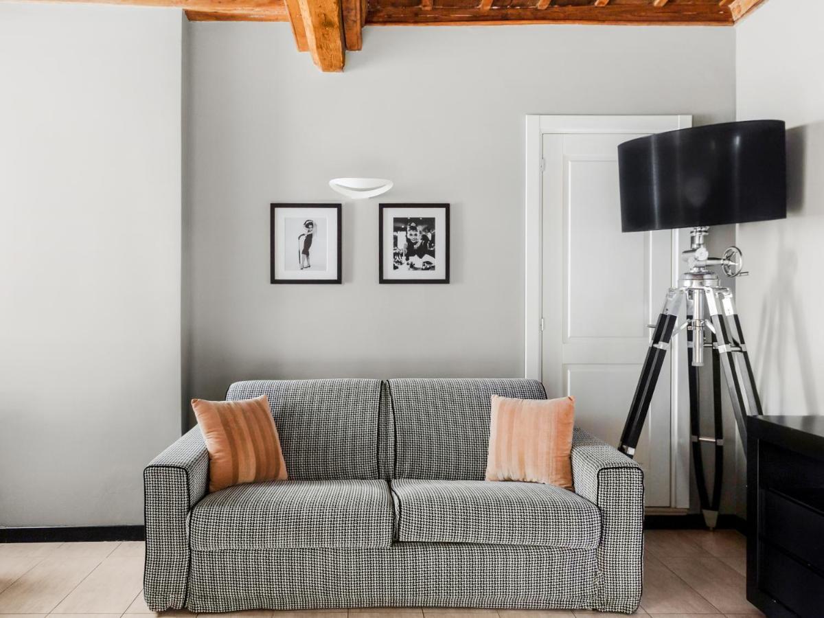 Numa Vici Apart-hotel
