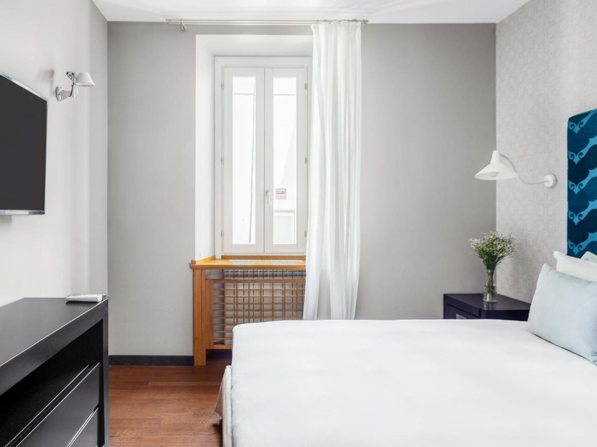 Apart-hotel Numa Vici