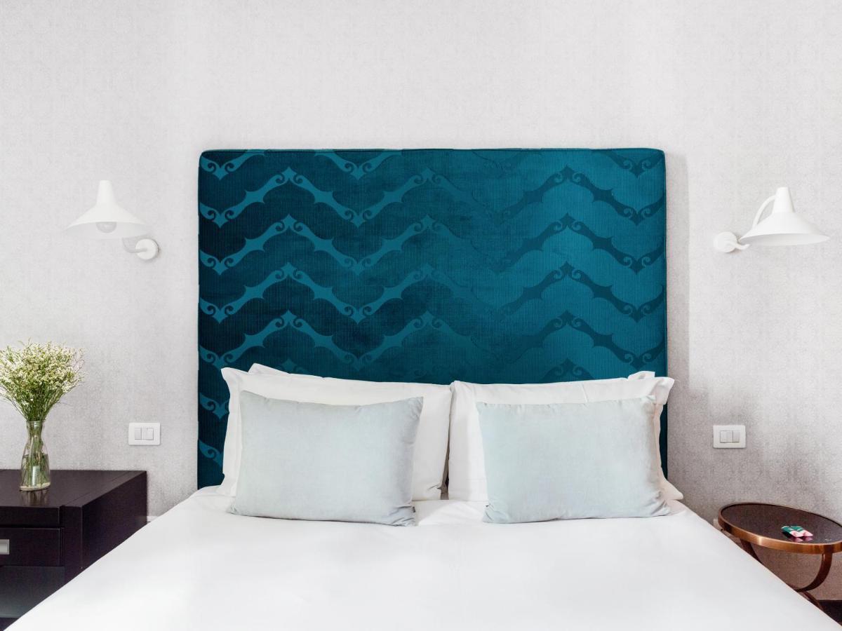 Numa Vici Apart-hotel 2*