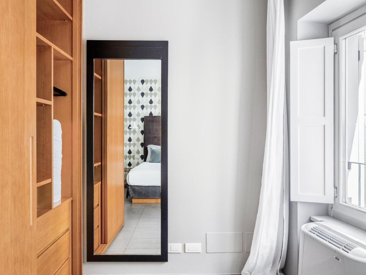 Apart-hotel Numa Vici