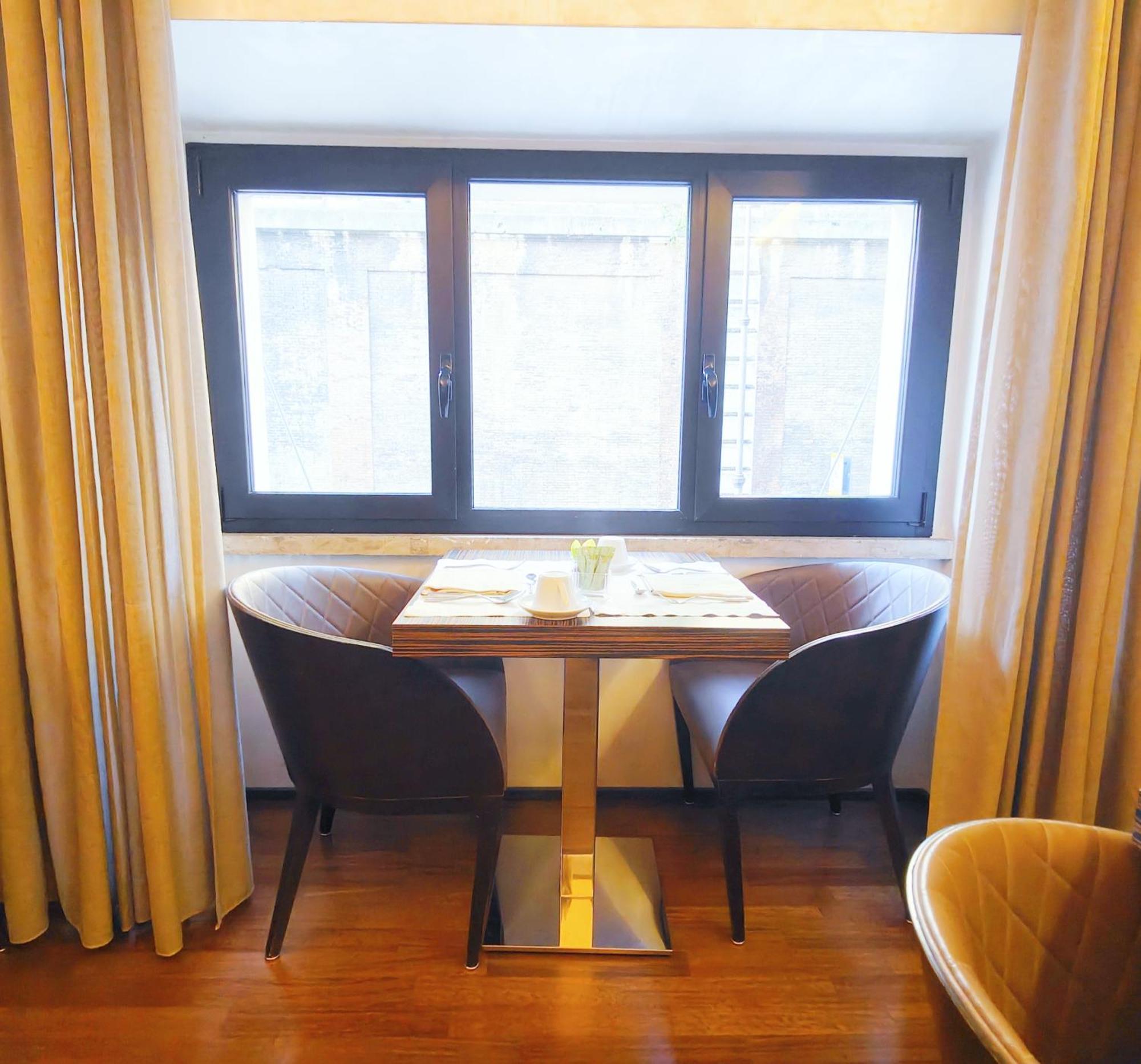 Diva Luxury Hotell 4*