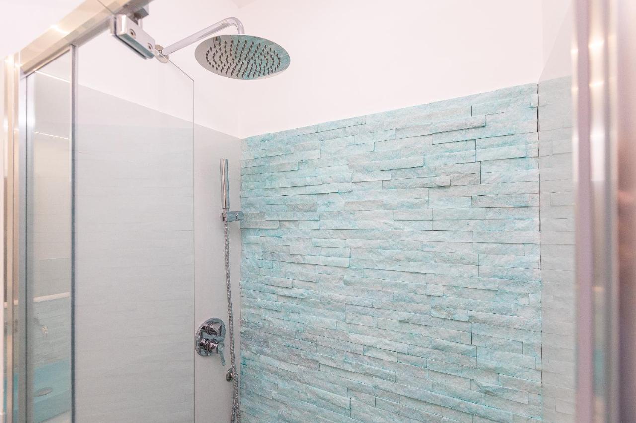First Apartamento Roma