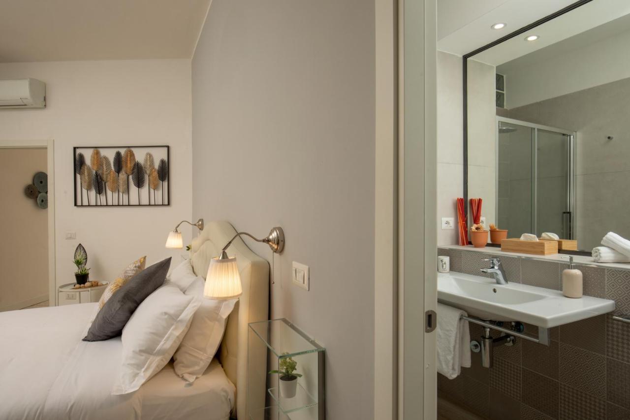 Apartamento Vatican 84 *