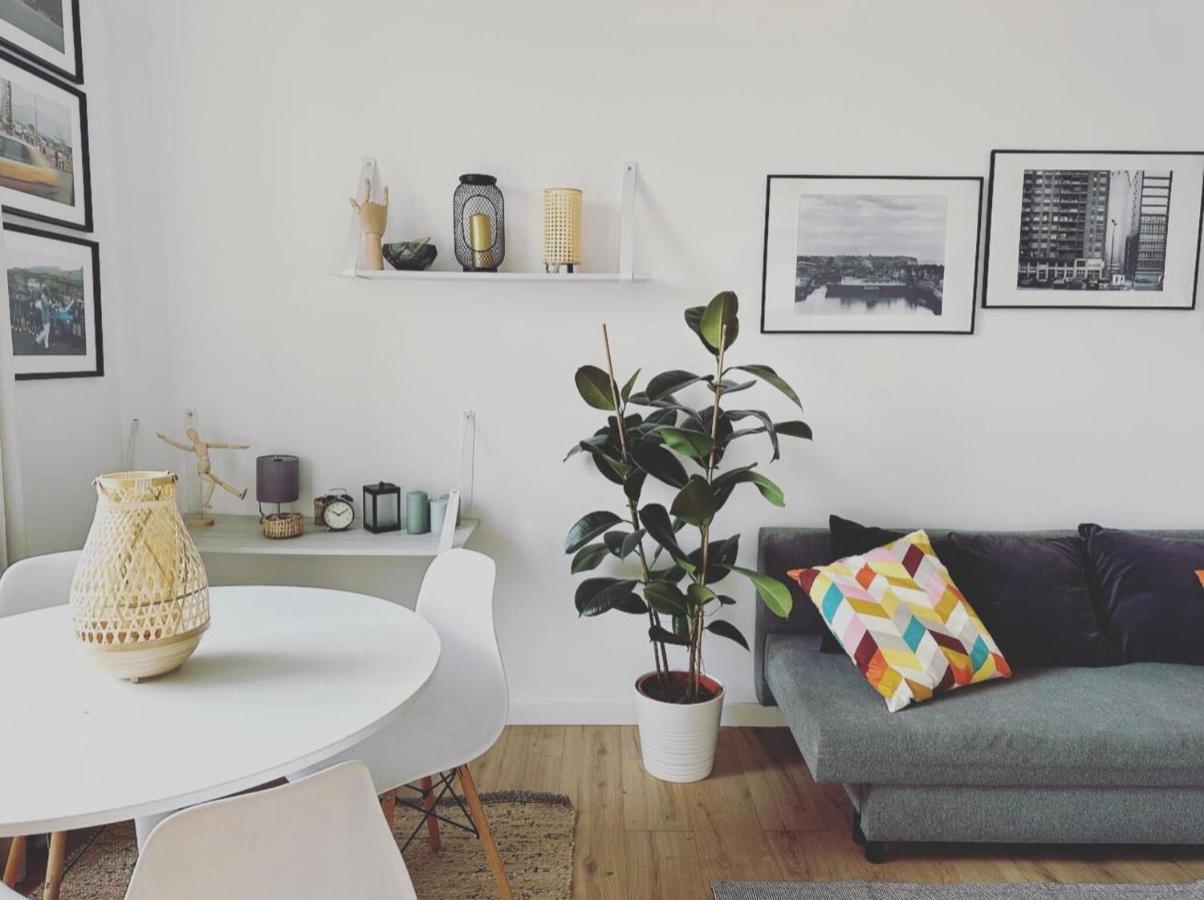 Apartamento Attico In San Giovanni Laterano Roma