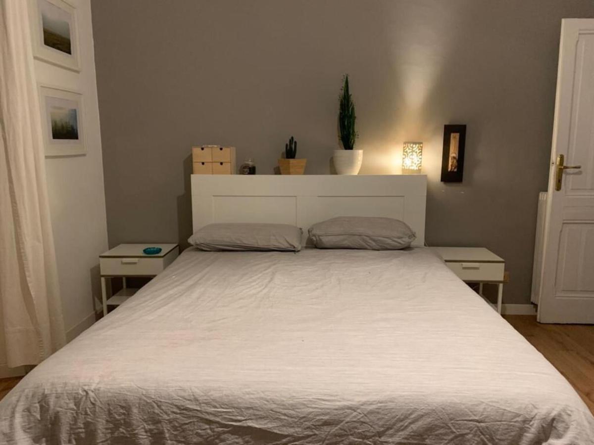 Apartamento Attico In San Giovanni Laterano