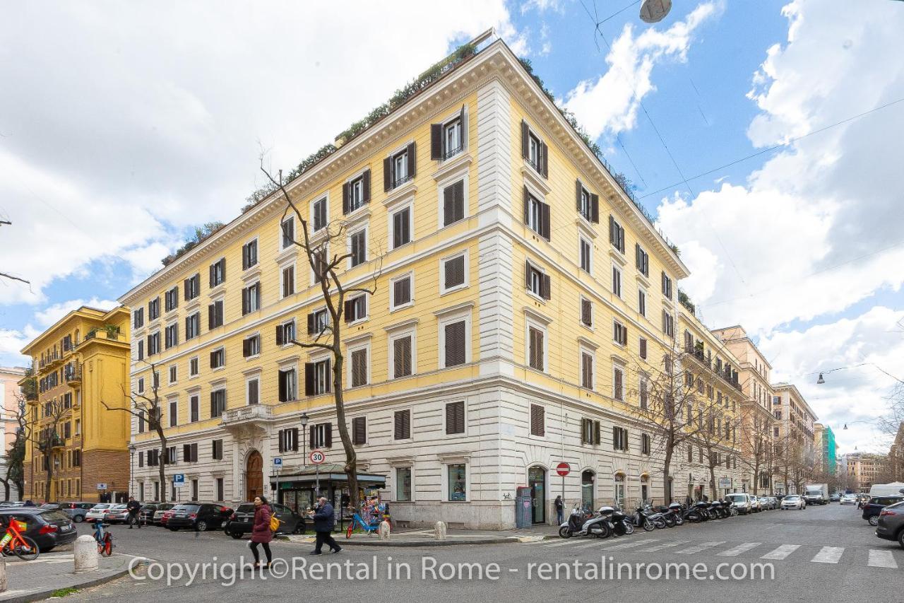 Germanico By In Rome