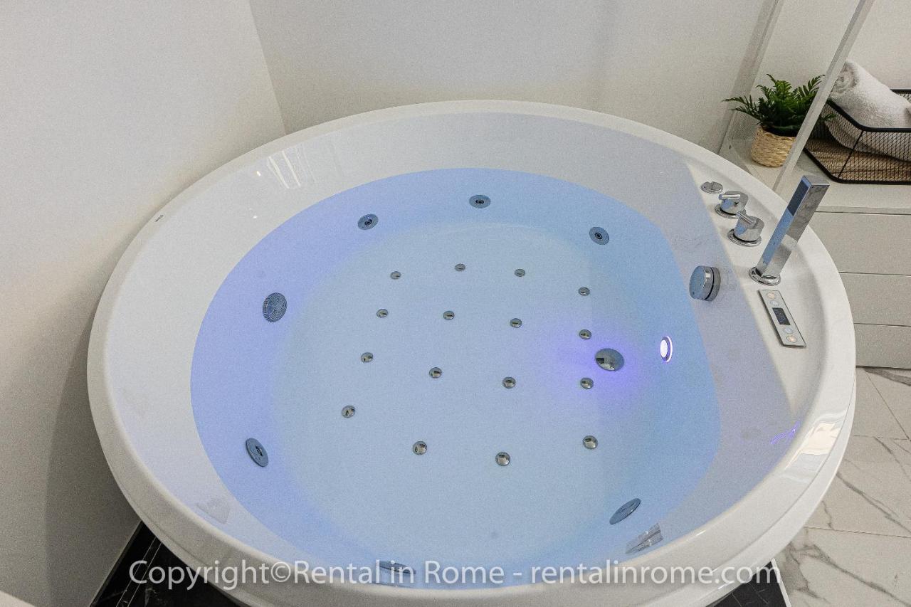 Germanico By In Apartment