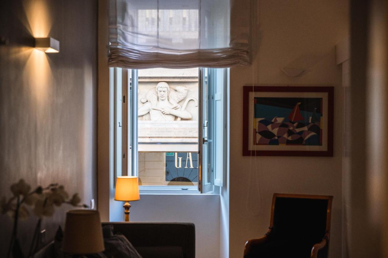 Guest house Ebl Luxury 2*