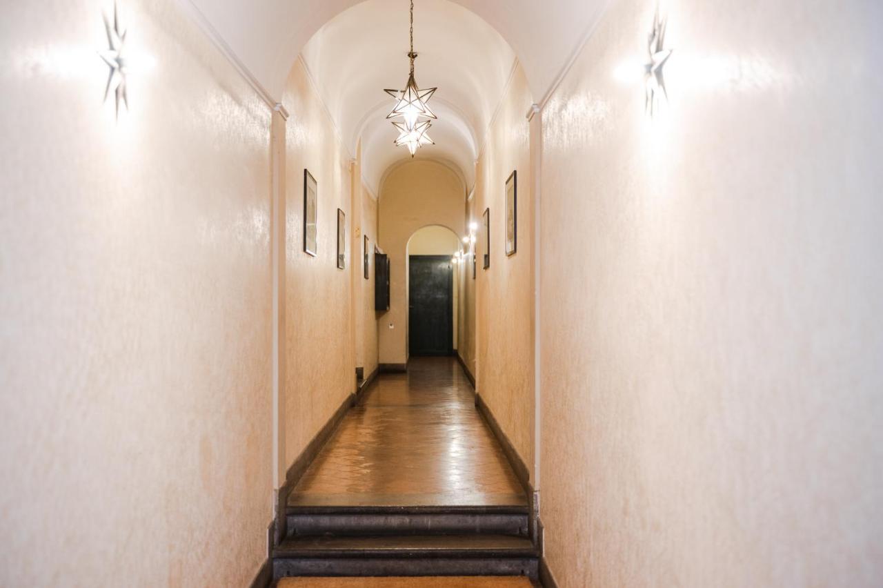Ebl Luxury Guest house 2*