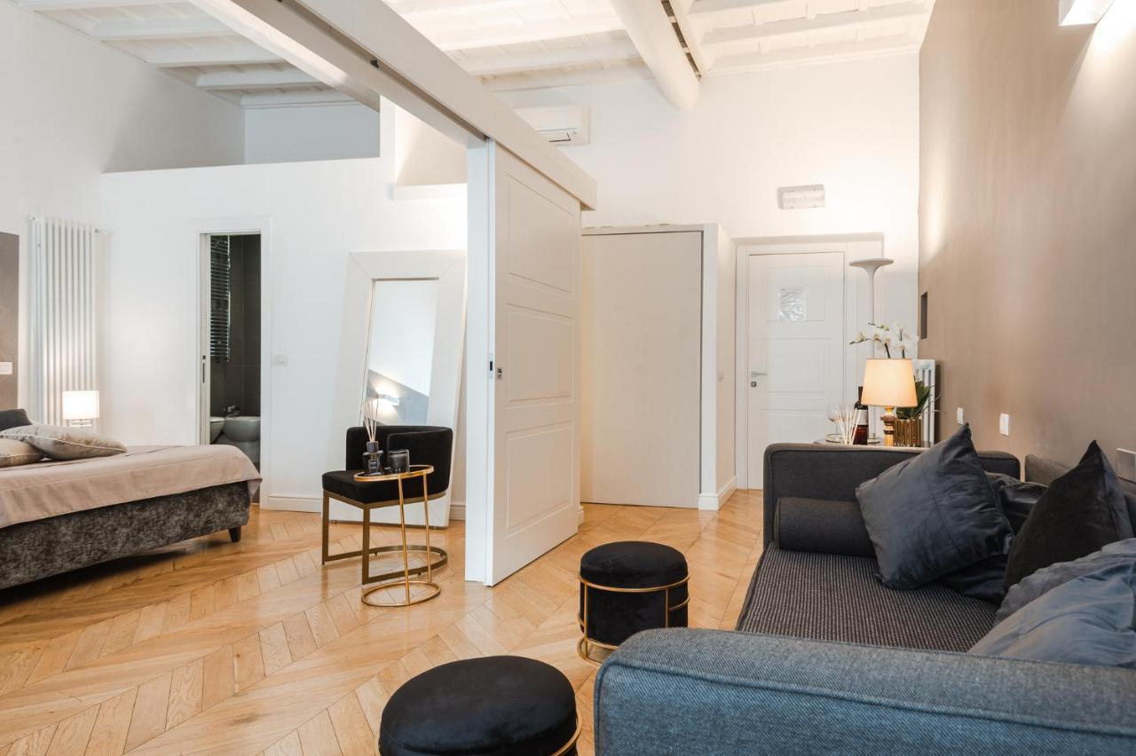 Ebl Luxury