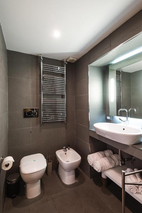 Ebl Luxury Guest house