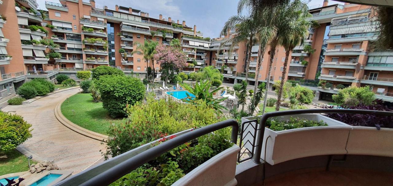 Appartamento Home-like