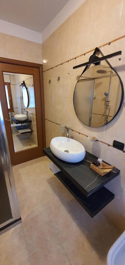 Home-like Appartamento Roma