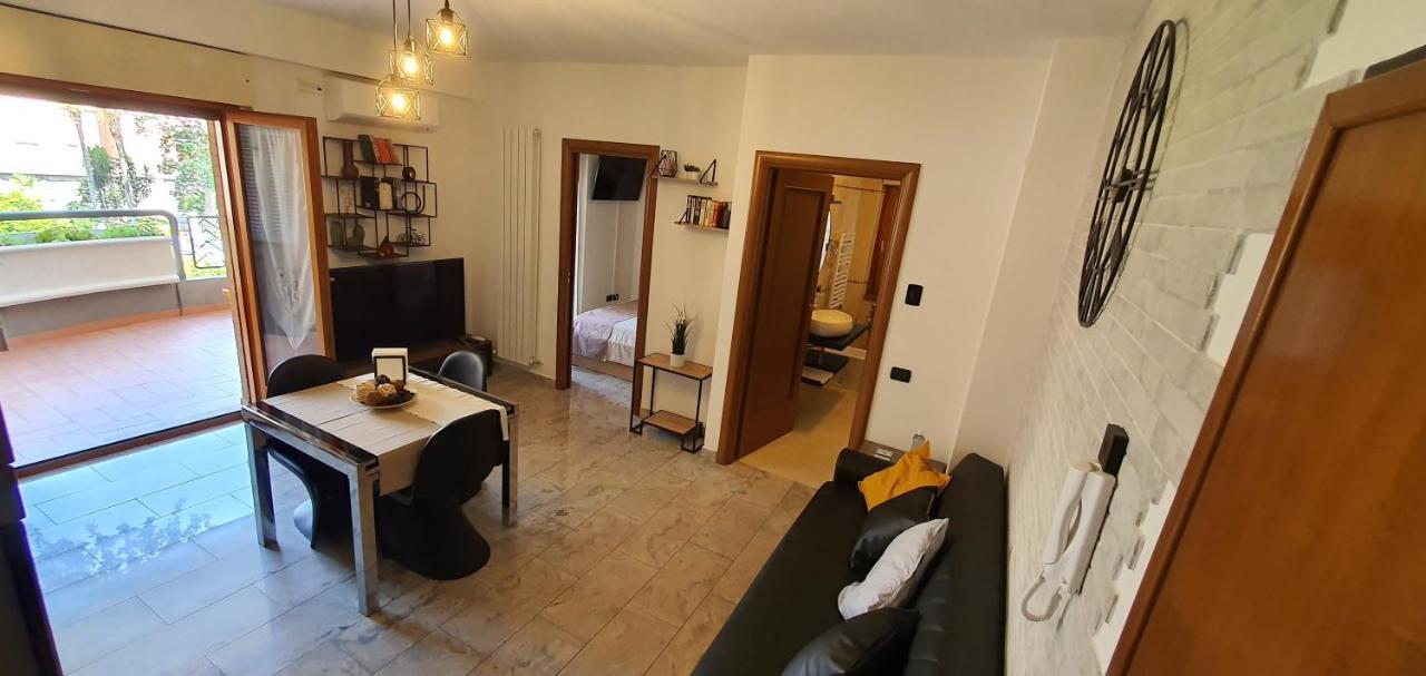 Appartamento Home-like *