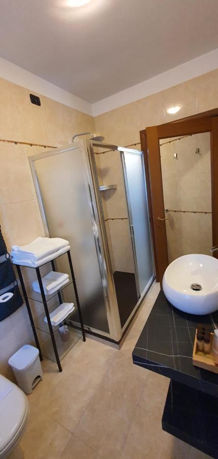 Appartamento Home-like Roma