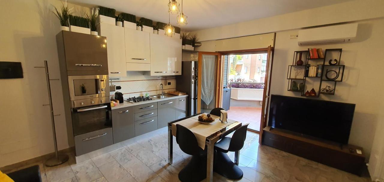 Home-like Appartamento *
