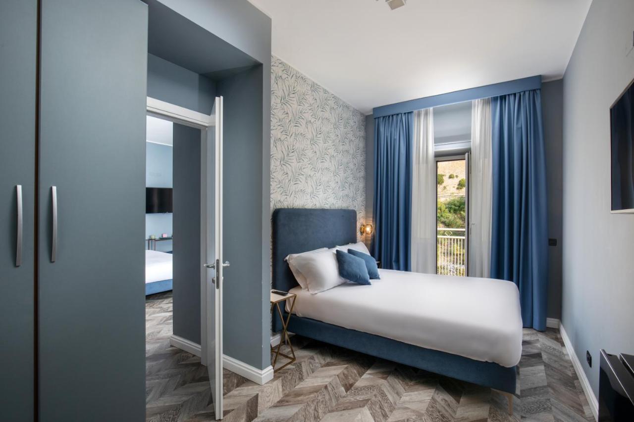 Hotel Bloom